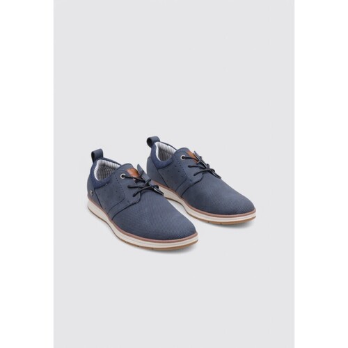 Refresh 172531 Marine
