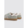 Schuhe Damen Sneaker Low Refresh 172433 Kaki