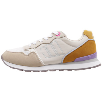 MTNG  Sneaker SNEAKERS  60441 günstig online kaufen