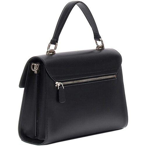 Guess GSBAG-HWEVG964120-blk Schwarz