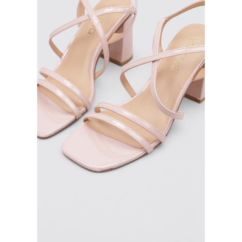 Limma NELLOW Beige