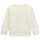 Kleidung Jungen Sweatshirts Guess H5RT01KAD74 Weiss