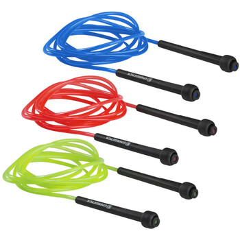 Accessoires Sportzubehör Energetics 145246 Multicolor