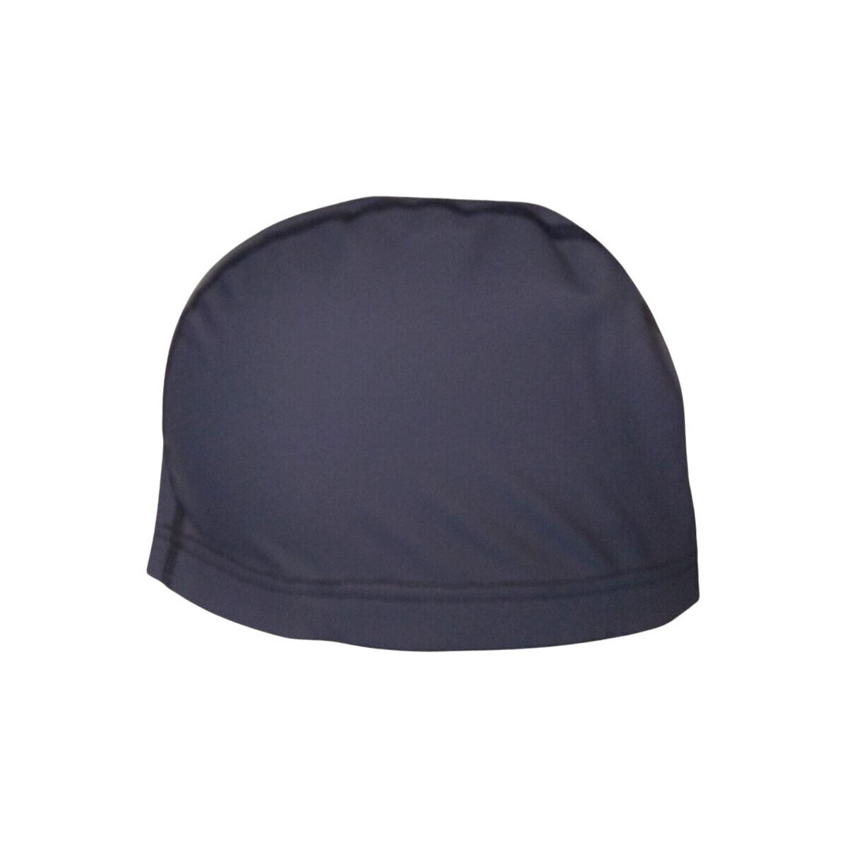 Accessoires Mütze Effea 1906 Blau