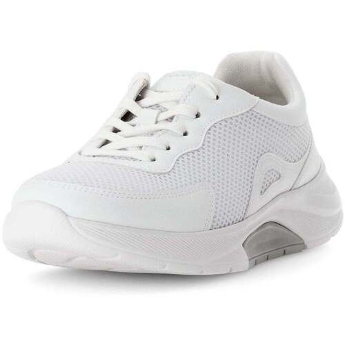 Gabor 66.923.10 Weiss