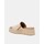 Schuhe Damen Sandalen / Sandaletten Refresh 171758 Beige