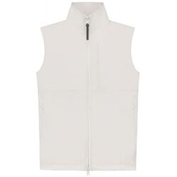 Kleidung Herren Jacken People Of Shibuya ICHI PM931-020 PLASTER Beige