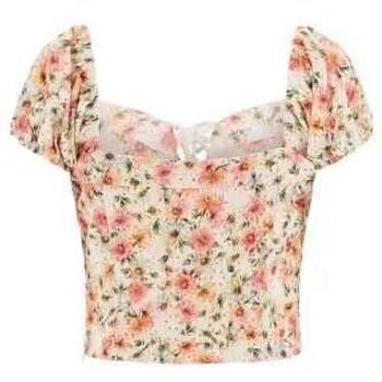 Guess W5GP13 KCVA1-P0JF multicolore