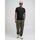 Kleidung Herren T-Shirts & Poloshirts Replay M3037.23352P-098 Schwarz