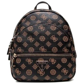 Taschen Damen Taschen Guess GSBAG-HWPG6994320-moc Braun