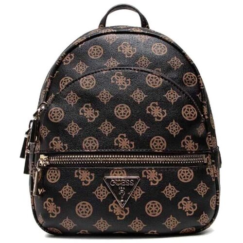 Taschen Damen Taschen Guess GSBAG-HWPG6994320-moc Braun