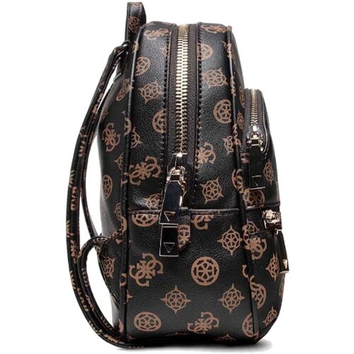 Guess GSBAG-HWPG6994320-moc Braun