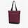 Taschen Damen Schultertaschen K-Way K7116NW Rot