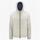 Kleidung Herren Windjacken K-Way K2124EW Beige