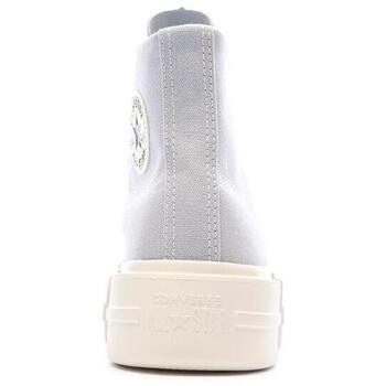 Converse A06499C Blau