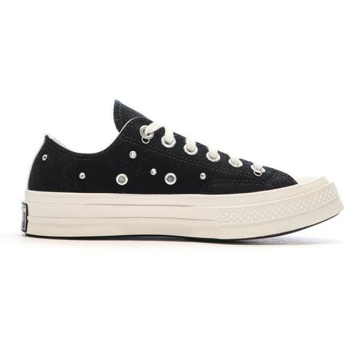 Converse A10305C Schwarz