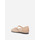 Schuhe Damen Ballerinas La Modeuse 74011_P174969 Beige