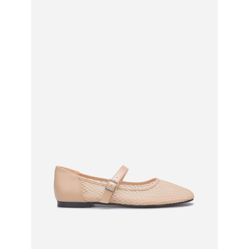 La Modeuse 74011_P174969 Beige