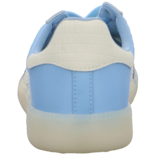Back 70 GHOUST 2515-03 Blau