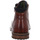 Schuhe Herren Stiefel Bugatti 311-AOV30-1000-6300 Braun