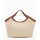 Taschen Damen Taschen EAX 36332 Beige