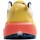 Schuhe Damen Laufschuhe Brooks  Blau