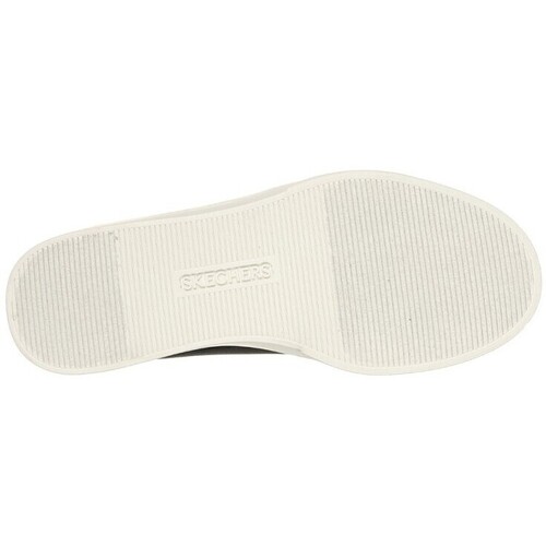 Skechers GLEAMING HEARTS Schwarz