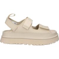 Schuhe Damen Sandalen / Sandaletten UGG 1152685 GOLDENGLOW 1152685 GOLDENGLOW