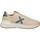 Schuhe Herren Sneaker Munich 4173100 VERSUS 4173100 VERSUS