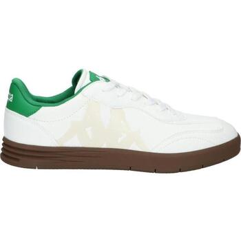 Kappa  Sneaker 381X6HW AUTHENTIC PHOENYX 1 günstig online kaufen