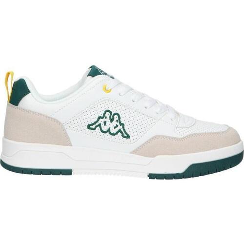 Schuhe Herren Sneaker Kappa 381V3EW LOGO MANIS 381V3EW LOGO MANIS