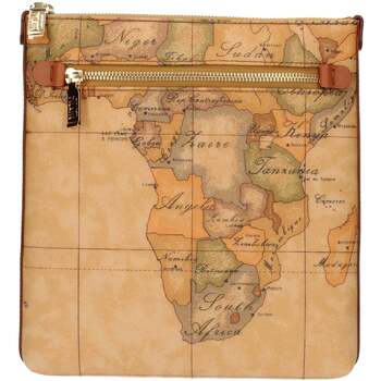 Taschen Handtasche Alviero Martini CD0836000-0010 Multicolor