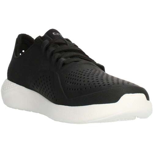 Crocs 204967 Schwarz