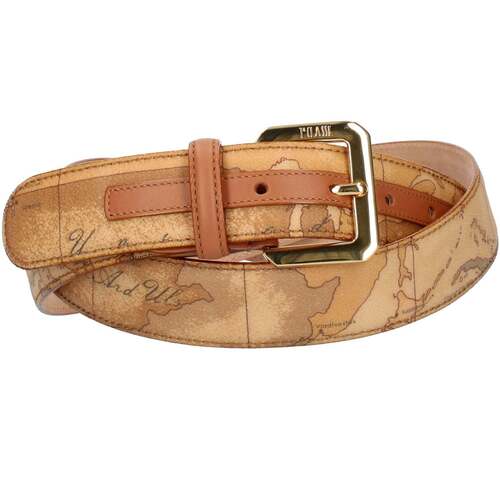 Accessoires Gürtel Alviero Martini CA275-6000-0010 Multicolor