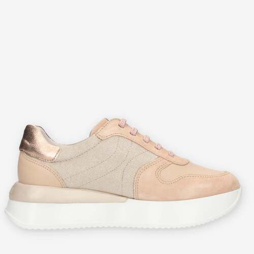 CallagHan 51204-PESCA Rosa