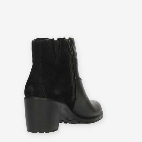 Enval 2754300 Schwarz