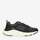 Schuhe Damen Sneaker High Lumberjack SWF5111-001-M67-CB001 Schwarz