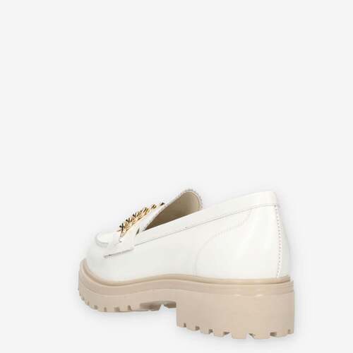 Vsl 7504-ESS-ASPORT-BIANCO Weiss