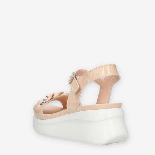 CallagHan 29910-PINK Rosa