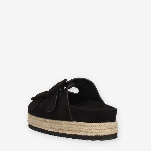 Refresh 170765-NERO Schwarz