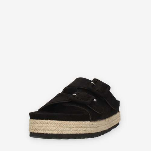 Refresh 170765-NERO Schwarz