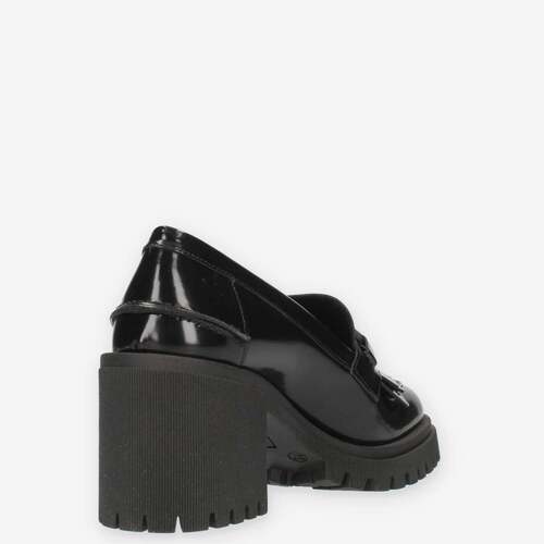 Vsl 7623-INV-ASPORT-NERO Schwarz