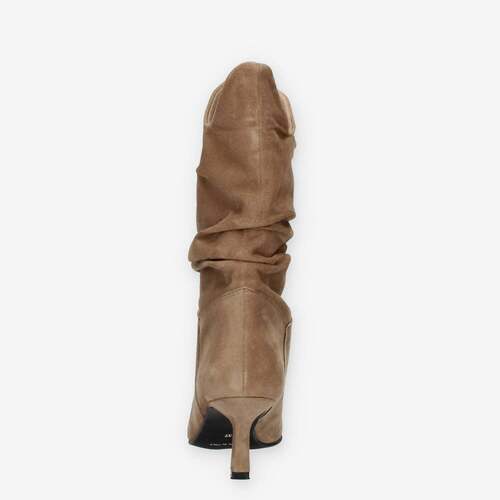 Made In Italia DALIA-CAM Beige