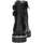 Schuhe Mädchen Boots NeroGiardini I031740F Schwarz