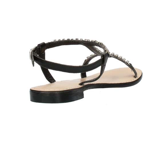 Cristin CATRIN13 Schwarz