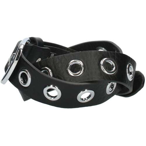 Pash Bag BELTSBLACKMIRROR Schwarz