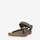 Schuhe Herren Sandalen / Sandaletten Teva 1019234-GDOL Grün