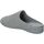 Schuhe Herren Hausschuhe Cosdam 13501 Grau