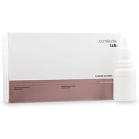 Beauty Damen Accessoires Körper Cumlaude Lab Lavado Vaginal Clx Solución Monodosis 5 X 