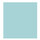 Beauty Damen Kajalstift Essence Kajal Duochrome Meta Glow Stift - 04 Chromalicious Blau